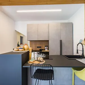 Gatto Matto Bed & Breakfast